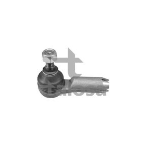 Achetez des Rotule de direction TALOSA 42-02101 à prix pour 13,27 €