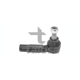 Achetez des Rotule de direction TALOSA 42-02120 à prix pour 17,42 €