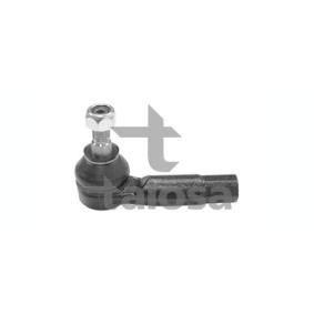 Achetez des Rotule de direction TALOSA 42-02121 à prix pour 17,42 €