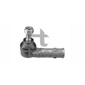 Achetez des Rotule de direction TALOSA 42-02136 à prix pour 12,02 €