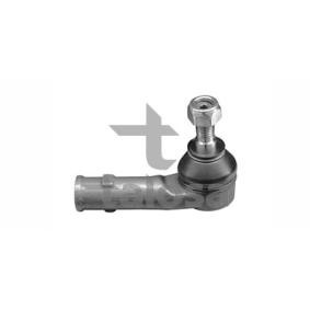Achetez des Rotule de direction TALOSA 42-02137 à prix pour 12,02 €