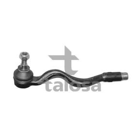 Achetez des Rotule de direction TALOSA 42-02258 à prix pour 15,92 €