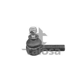Achetez des Rotule de direction TALOSA 42-02290 à prix pour 9,93 €