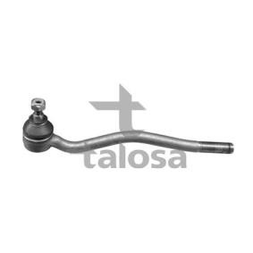 Achetez des Rotule de direction TALOSA 42-02291 à prix pour 13,39 €
