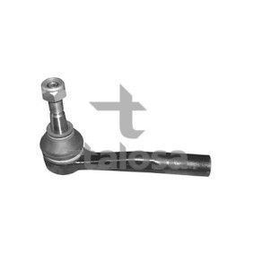 Achetez des Rotule de direction TALOSA 42-02691 à prix pour 18,45 €
