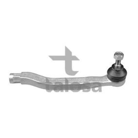 Achetez des Rotule de direction TALOSA 42-02728 à prix pour 13,60 €