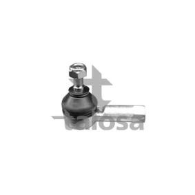 Achetez des Rotule de direction TALOSA 42-02813 à prix pour 8,66 €