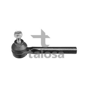 Achetez des Rotule de direction TALOSA 42-03102 à prix pour 15,11 €