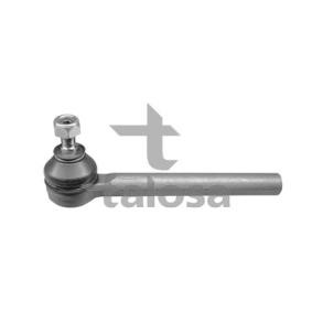 Achetez des Rotule de direction TALOSA 42-03176 à prix pour 9,46 €