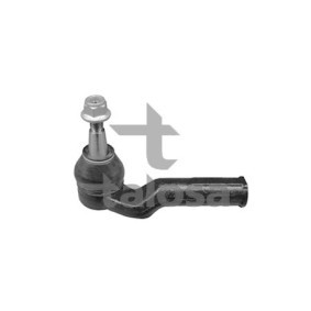Achetez des Rotule de direction TALOSA 42-03268 à prix pour 22,95 €