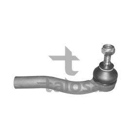 Achetez des Rotule de direction TALOSA 42-03275 à prix pour 9,70 €