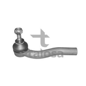 Achetez des Rotule de direction TALOSA 42-03276 à prix pour 9,70 €