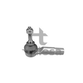Achetez des Rotule de direction TALOSA 42-03414 à prix pour 18,77 €