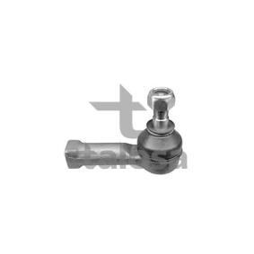 Achetez des Rotule de direction TALOSA 42-03541 à prix pour 14,51 €