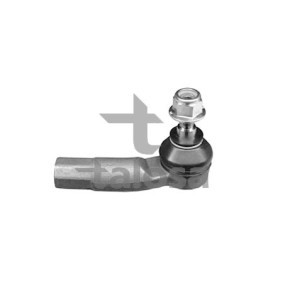 Achetez des Rotule de direction TALOSA 42-03758 à prix pour 15,69 €
