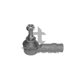 Achetez des Rotule de direction TALOSA 42-04065 à prix pour 12,63 €