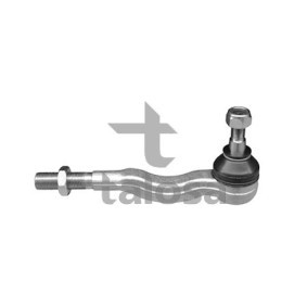 Achetez des Rotule de direction TALOSA 42-04459 à prix pour 22,95 €