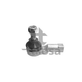 Achetez des Rotule de direction TALOSA 42-04504 à prix pour 8,21 €