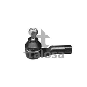 Achetez des Rotule de direction TALOSA 42-04506 à prix pour 7,65 €