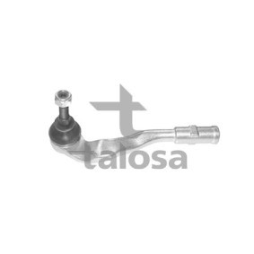 Achetez des Rotule de direction TALOSA 42-04774 à prix pour 31,35 €