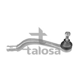 Spurstangenkopf von TALOSA