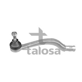 Spurstangenkopf von TALOSA
