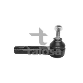 Achetez des Rotule de direction TALOSA 42-07500 à prix pour 18,80 €