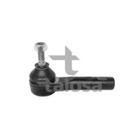 Achetez des Rotule de direction TALOSA 42-07501 à prix pour 18,80 €