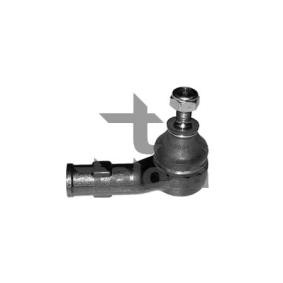 Achetez des Rotule de direction TALOSA 42-09103 à prix pour 8,02 €
