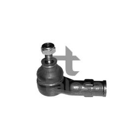Achetez des Rotule de direction TALOSA 42-09104 à prix pour 8,02 €