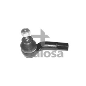 Achetez des Rotule de direction TALOSA 42-09176 à prix pour 17,08 €