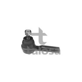 Achetez des Rotule de direction TALOSA 42-09685 à prix pour 9,32 €