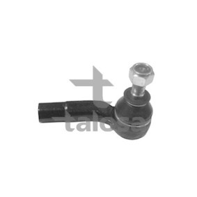 Achetez des Rotule de direction TALOSA 42-09733 à prix pour 15,89 €