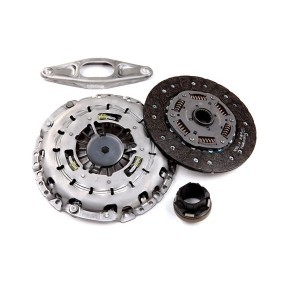 Acquista Kit frizione da LuK 624 3371 00 a buon mercato per soli 227,22 €