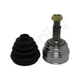 Comprar Juego de articulación, árbol de transmisión de STARLINE 42.12.602 a bajo precio de 21,76 €