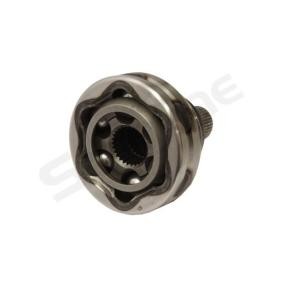 Comprar Juego de articulación, árbol de transmisión de STARLINE 42.13.600 a bajo precio de 26,07 €