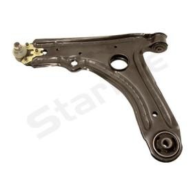 Compre Braço de suspensão da STARLINE 42.14.705 a um preço baixo por 52,10 €