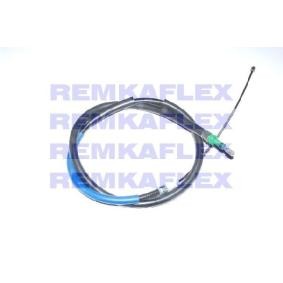 Acquista Cavo freno a mano da KAWE 42.1590 a buon mercato per soli 8,53 €