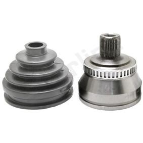 Comprar Juego de articulación, árbol de transmisión de STARLINE 42.23.601 a bajo precio de 25,31 €