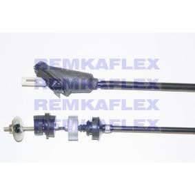 Acquista Cavo frizione da KAWE 42.2600 a buon mercato per soli 22,37 €