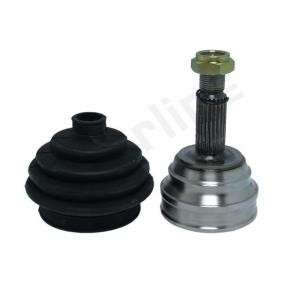 Comprar Juego de articulación, árbol de transmisión de STARLINE 42.28.600 a bajo precio de 19,80 €