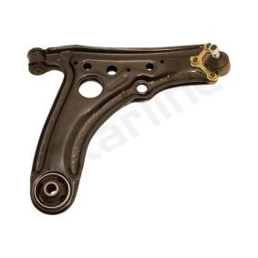 Compre Braço de suspensão da STARLINE 42.28.700 a um preço baixo por 58,74 €