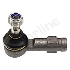 Achetez des Rotule de direction STARLINE 42.34.720 à prix pour 6,27 €