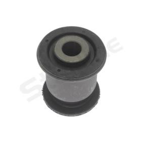 Achetez des Suspension, bras de liaison STARLINE 42.37.741 à prix pour 25,47 €