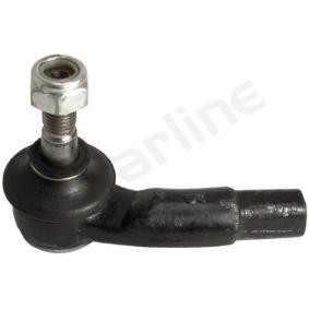 Achetez des Rotule de direction STARLINE 42.74.723 à prix pour 24,24 €