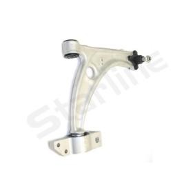 Acquista Braccio oscillante, sospensione ruota da STARLINE 42.79.700 a buon mercato per soli 86,48 €