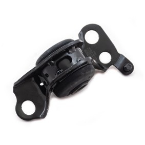 Acquista Supporto braccio oscillante da MASTER-SPORT 42012B-PCS-MS a buon mercato per soli 15,73 €