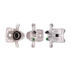 Comprar Pinza de freno de DRI 4201420 a bajo precio de 109,34 €