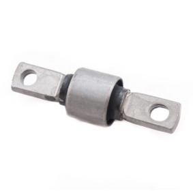 Acquista Supporto braccio oscillante da MASTER-SPORT 42016B-PCS-MS a buon mercato per soli 8,20 €