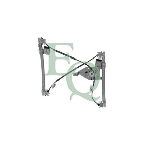 Achetez des Lève-vitre EQUAL QUALITY 420231 à prix pour 50,45 €